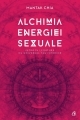 Alchimia energiei sexuale